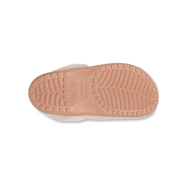 Product CROCS Classic Unfurgettable Clog base image