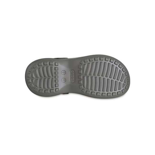 Product CROCS Classic Stacked Clog base image