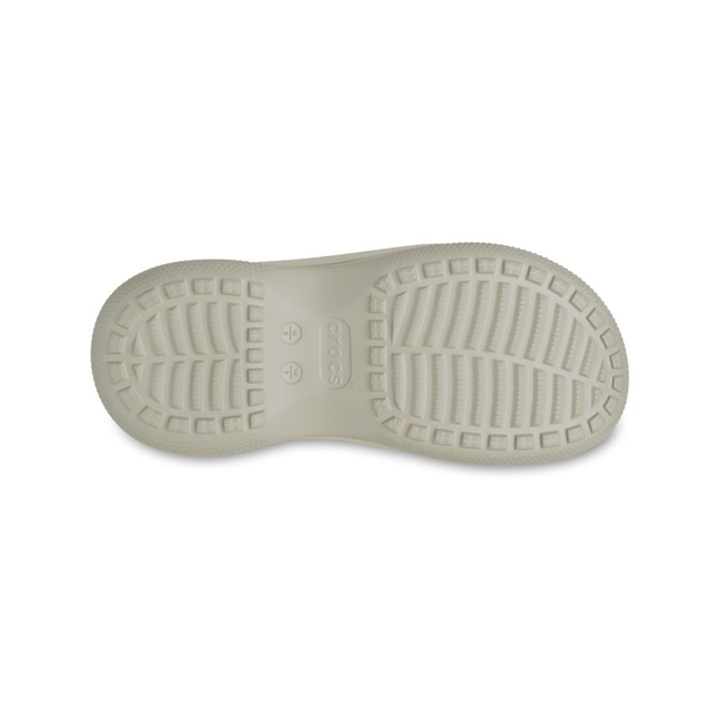Product CROCS Classic Stacked Clog base image