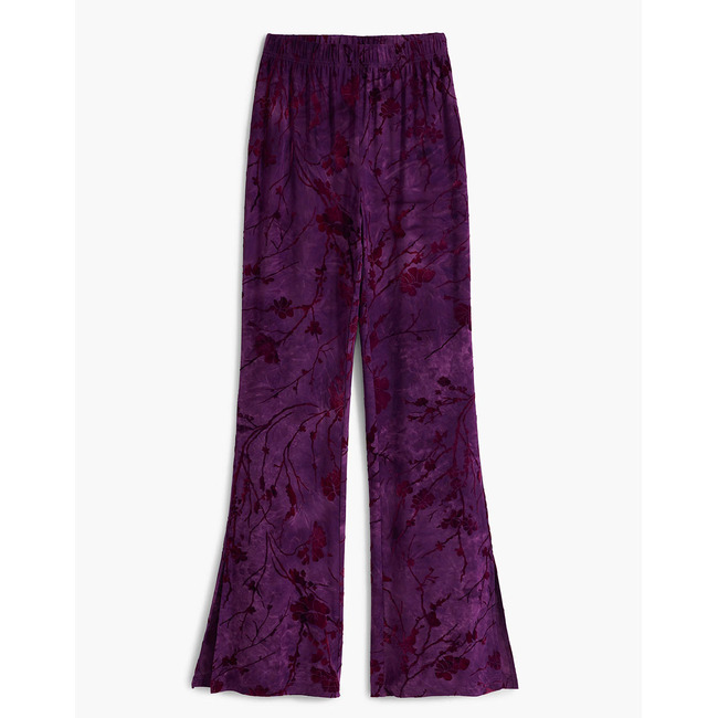 Product DESIGUAL PANT_ALINA ΠΑΝΤΕΛΟΝΙ ΓΥΝΑΙΚΕΙΟ base image