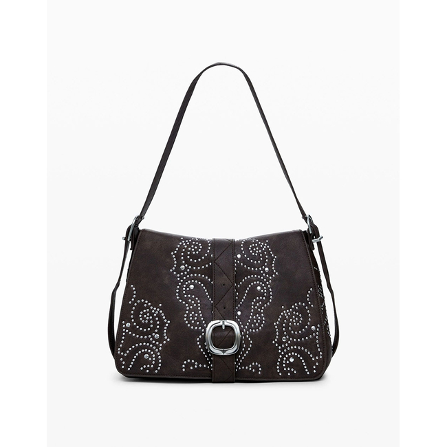 Product DESIGUAL  BAG_POKER FACE POSADA ΤΣΑΝΤΑ ΓΥΝΑΙΚΕΙΟ base image