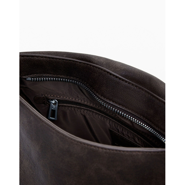 Product DESIGUAL  BAG_POKER FACE POSADA ΤΣΑΝΤΑ ΓΥΝΑΙΚΕΙΟ base image