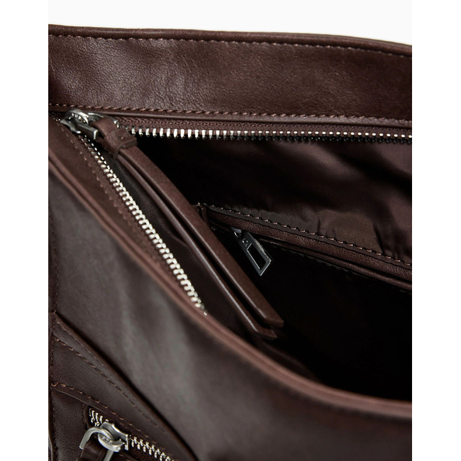 Product DESIGUAL  BACK_HALF LOGO ARICA ΤΣΑΝΤΑ ΓΥΝΑΙΚΕΙΟ base image