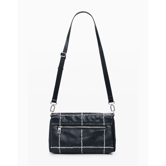 Product DESIGUAL  BAG_MAI-TAI NARON MINI FL ΤΣΑΝΤΑ ΓΥΝΑΙΚΕΙΟ base image