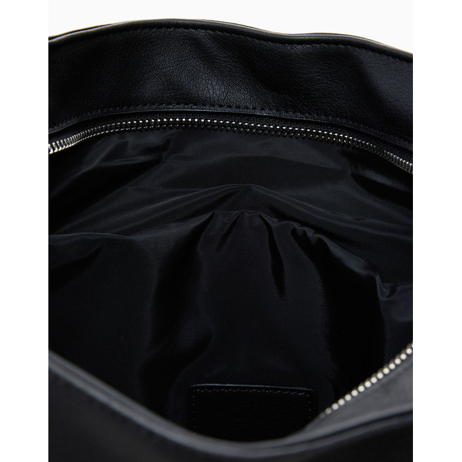 Product DESIGUAL  BACK_HALF LOGO ARICA ΤΣΑΝΤΑ ΓΥΝΑΙΚΕΙΟ base image