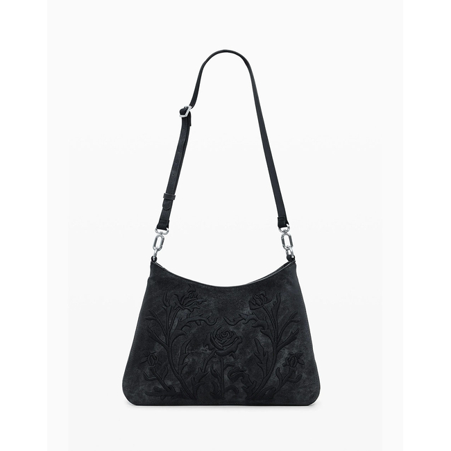 Product DESIGUAL  BAG_ROMEO_FLORAL TOTAL BL ΤΣΑΝΤΑ ΓΥΝΑΙΚΕΙΟ base image