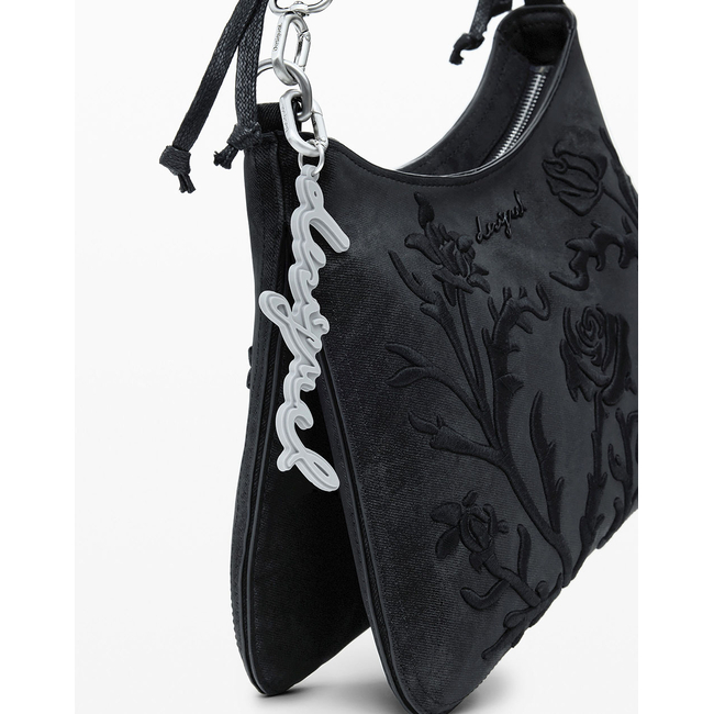 Product DESIGUAL  BAG_ROMEO_FLORAL TOTAL BL ΤΣΑΝΤΑ ΓΥΝΑΙΚΕΙΟ base image