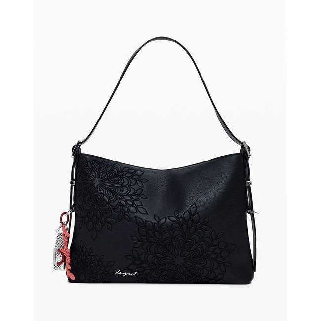 Product DESIGUAL  BAG_SIERRA BUXTON ΤΣΑΝΤΑ ΓΥΝΑΙΚΕΙΟ base image