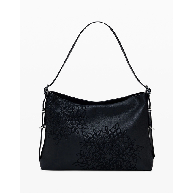 Product DESIGUAL  BAG_SIERRA BUXTON ΤΣΑΝΤΑ ΓΥΝΑΙΚΕΙΟ base image