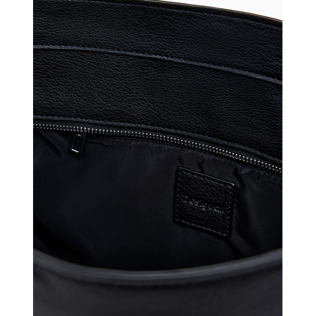 Product DESIGUAL  BAG_SIERRA BUXTON ΤΣΑΝΤΑ ΓΥΝΑΙΚΕΙΟ base image