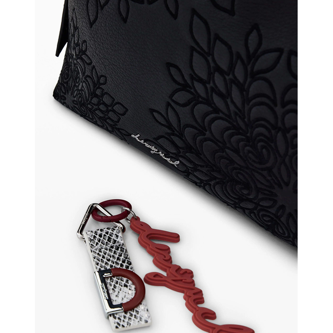 Product DESIGUAL  BAG_SIERRA BUXTON ΤΣΑΝΤΑ ΓΥΝΑΙΚΕΙΟ base image