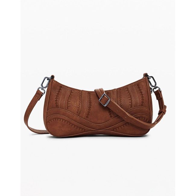 Product DESIGUAL  BAG_EMBRO PATCH ALSACIA C ΤΣΑΝΤΑ ΓΥΝΑΙΚΕΙΟ base image