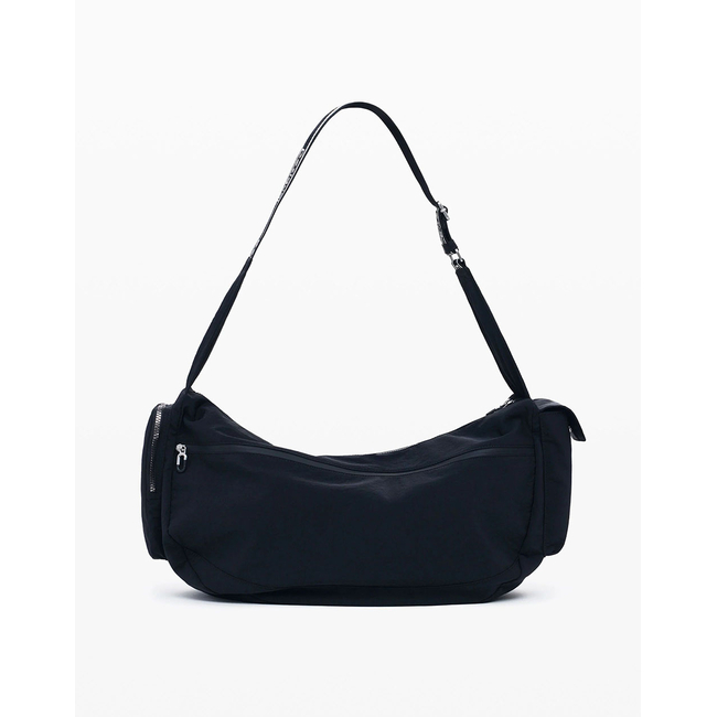 Product DESIGUAL BAG_TRAVELLING CANGAS MAX WOMEN'S BAG base image