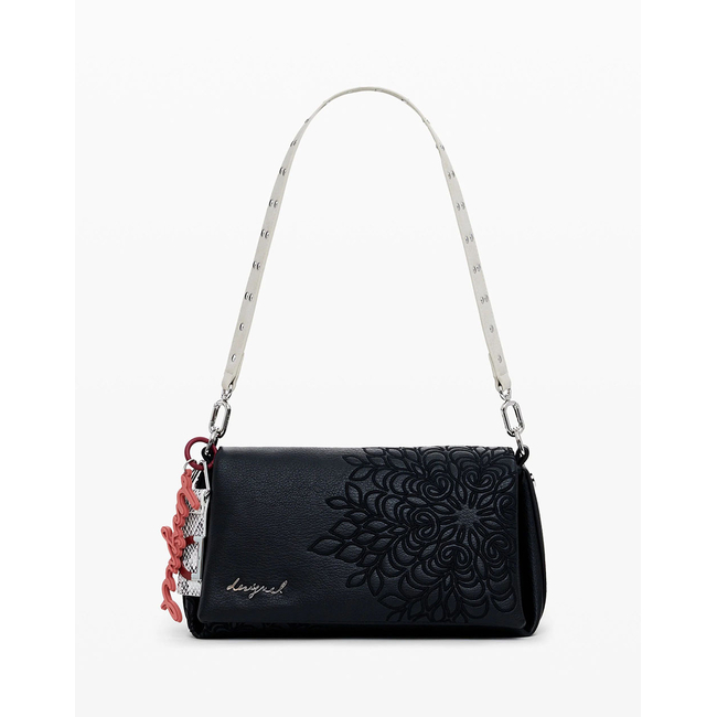Product DESIGUAL  BAG_SIERRA NARON MEDIUM F ΤΣΑΝΤΑ ΓΥΝΑΙΚΕΙΟ base image