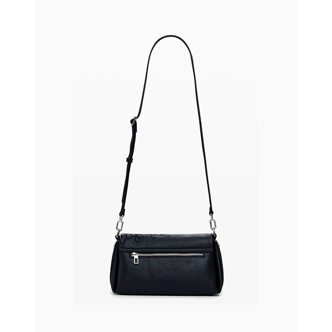 Product DESIGUAL  BAG_SIERRA NARON MEDIUM F ΤΣΑΝΤΑ ΓΥΝΑΙΚΕΙΟ base image