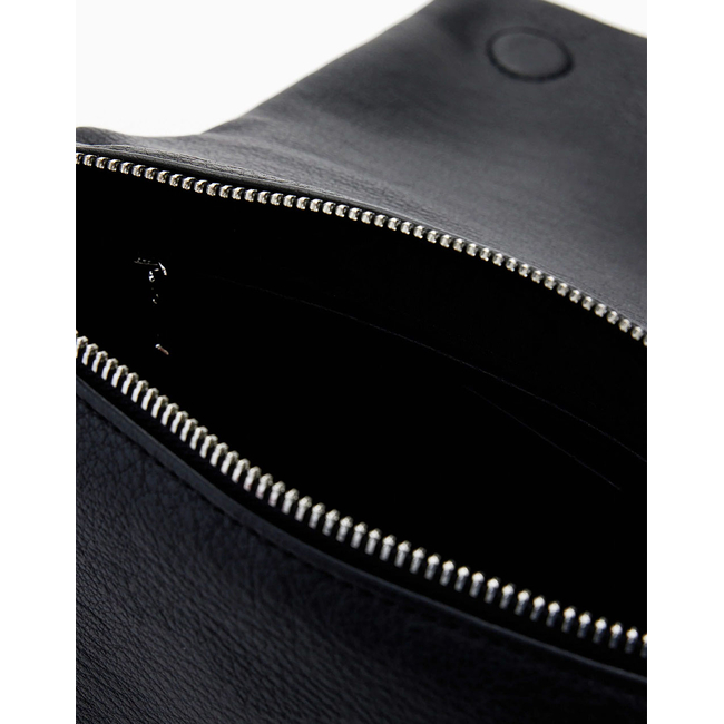 Product DESIGUAL  BAG_SIERRA NARON MEDIUM F ΤΣΑΝΤΑ ΓΥΝΑΙΚΕΙΟ base image