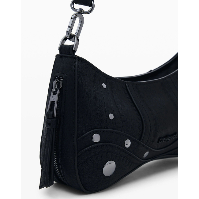 Product DESIGUAL  BAG_EMBRO PATCH ALSACIA B ΤΣΑΝΤΑ ΓΥΝΑΙΚΕΙΟ base image