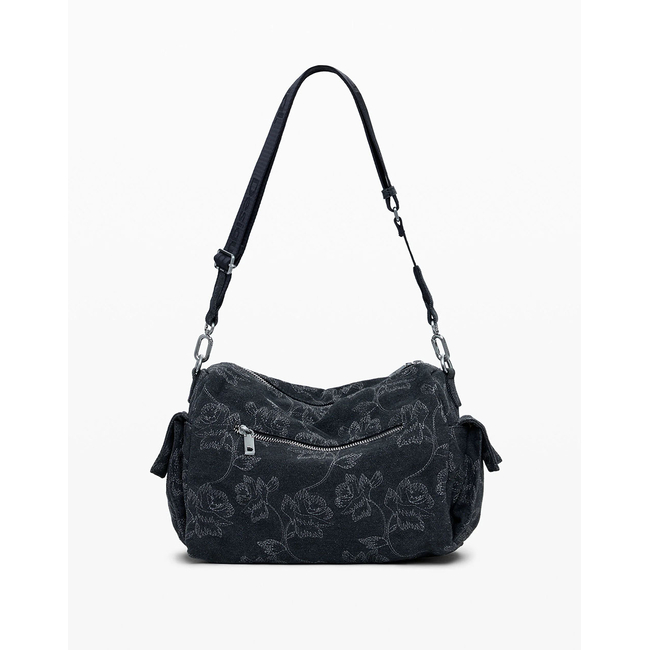Product DESIGUAL  BAG_WHISKEY HABANA MULTIP ΤΣΑΝΤΑ ΓΥΝΑΙΚΕΙΟ base image