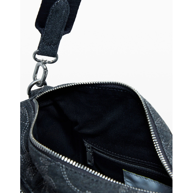 Product DESIGUAL  BAG_WHISKEY HABANA MULTIP ΤΣΑΝΤΑ ΓΥΝΑΙΚΕΙΟ base image