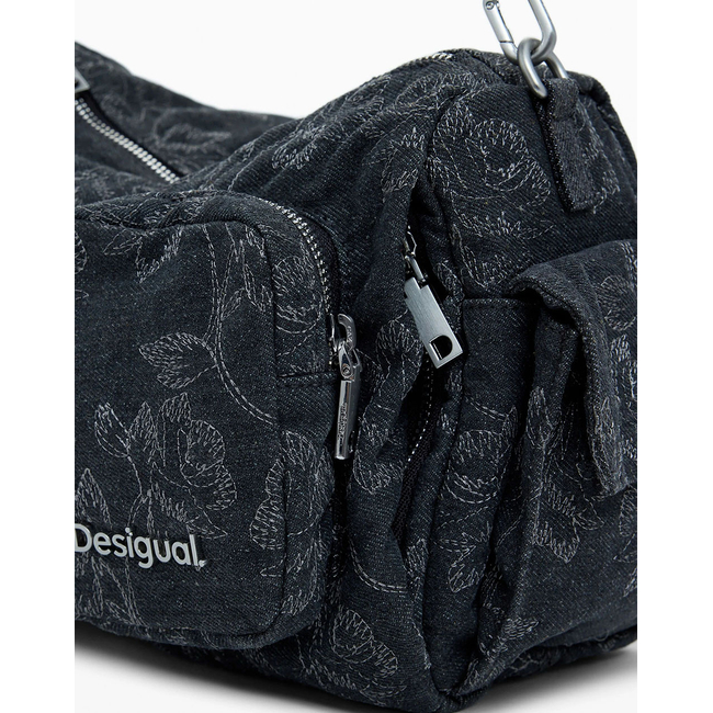 Product DESIGUAL  BAG_WHISKEY HABANA MULTIP ΤΣΑΝΤΑ ΓΥΝΑΙΚΕΙΟ base image