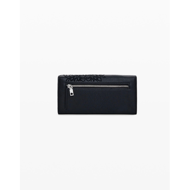 Product DESIGUAL  MONE_SIERRA MARIONA ΠΟΡΤΟΦΟΛΙ ΓΥΝΑΙΚΕΙΟ base image