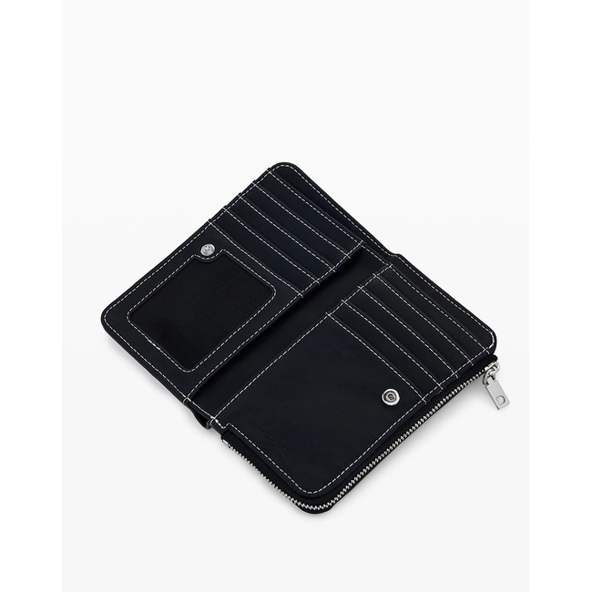 Product DESIGUAL  MONE_SESHAT EMMA 2.0 ΠΟΡΤΟΦΟΛΙ ΓΥΝΑΙΚΕΙΟ base image