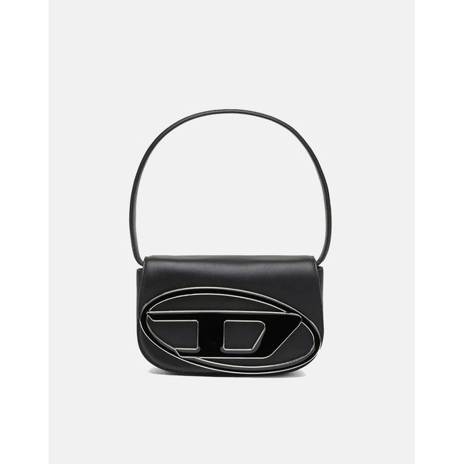 Product DIESEL 1DR shoulder bag (Διαστάσεις: 20.5 x 13.5 x 7εκ.) base image