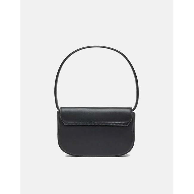 Product DIESEL 1DR shoulder bag (Διαστάσεις: 20.5 x 13.5 x 7εκ.) base image
