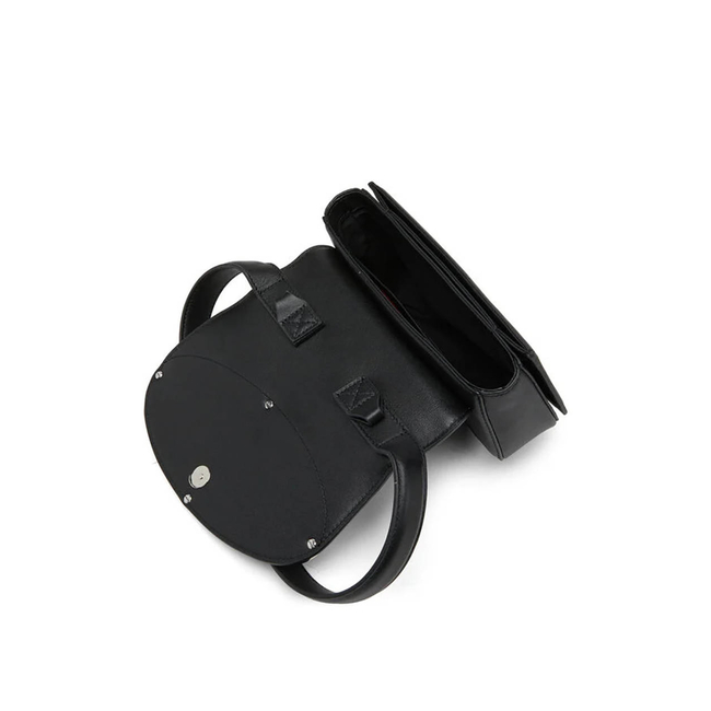 Product DIESEL 1DR shoulder bag (Διαστάσεις: 20.5 x 13.5 x 7εκ.) base image