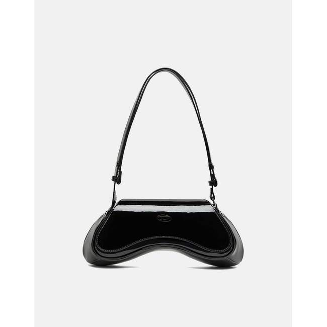 Product DIESEL PLAY CROSSBODY cross bodybag (Διαστάσεις: 33 x 14 x 7εκ.) base image