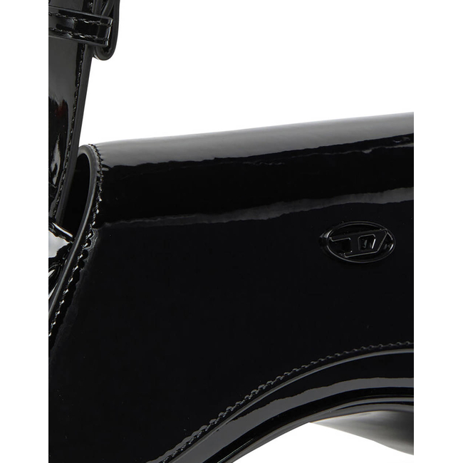 Product DIESEL PLAY CROSSBODY cross bodybag (Διαστάσεις: 33 x 14 x 7εκ.) base image