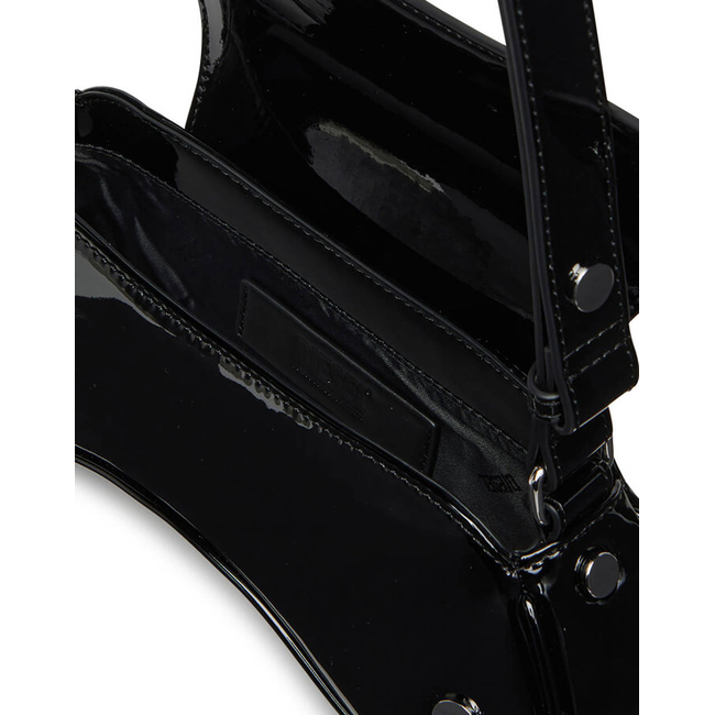 Product DIESEL PLAY CROSSBODY cross bodybag (Διαστάσεις: 33 x 14 x 7εκ.) base image