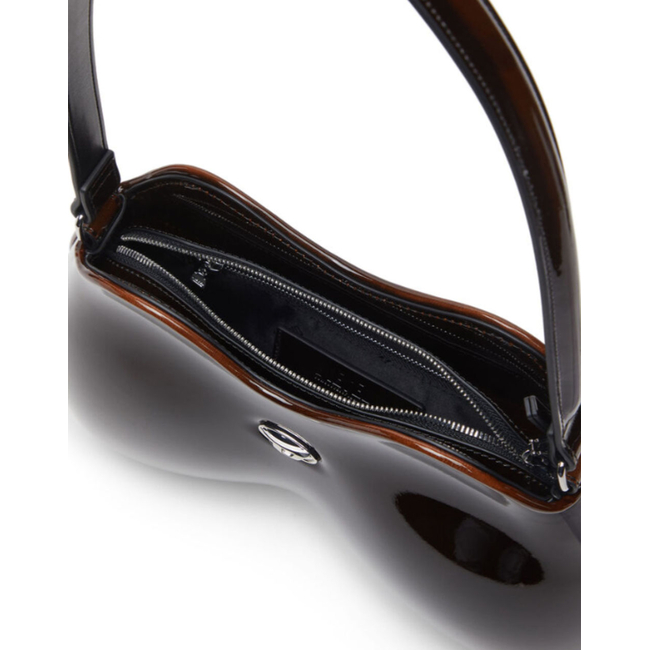 Product DIESEL ΤΣΑΝΤΑ base image