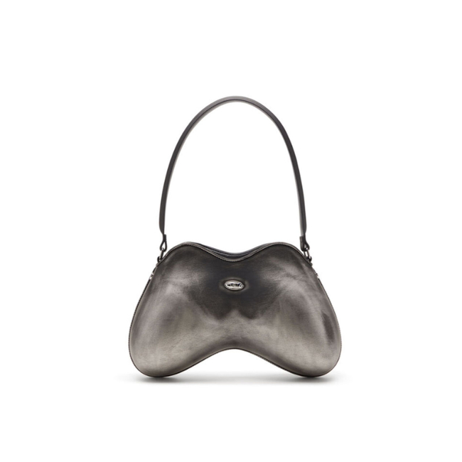 Product DIESEL ΤΣΑΝΤΑ base image