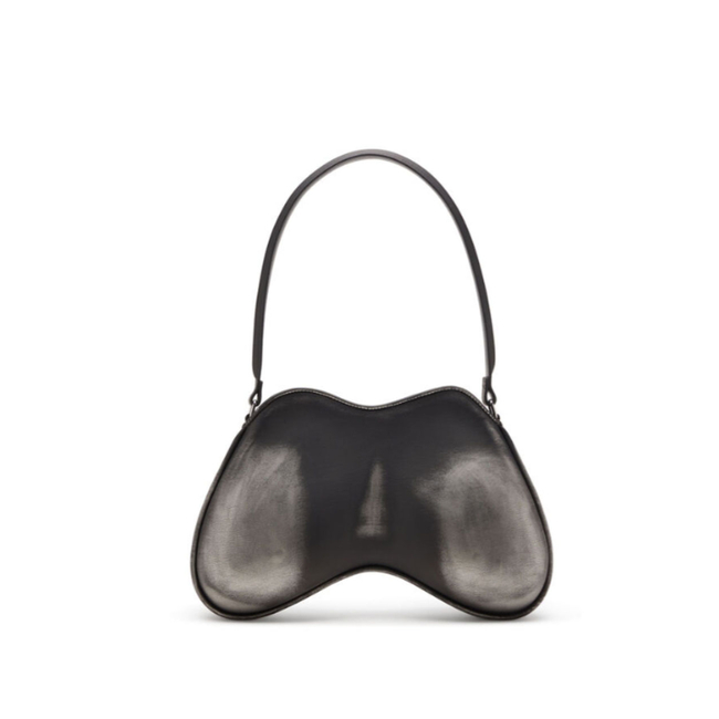 Product DIESEL ΤΣΑΝΤΑ base image