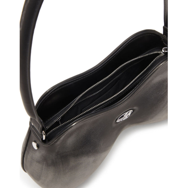 Product DIESEL ΤΣΑΝΤΑ base image