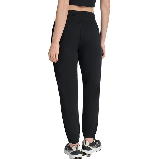 Product DKNY DP5P3719 LOGO ΠΑΝΤΕΛΟΝΙ ΑΘΛΗΤΙΚΟ DKNY base image