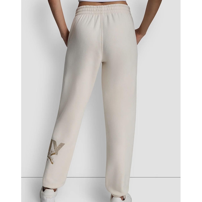 Product DKNY DP5P3742 LOGO ΠΑΝΤΕΛΟΝΙ ΑΘΛΗΤΙΚΟ DKNY base image