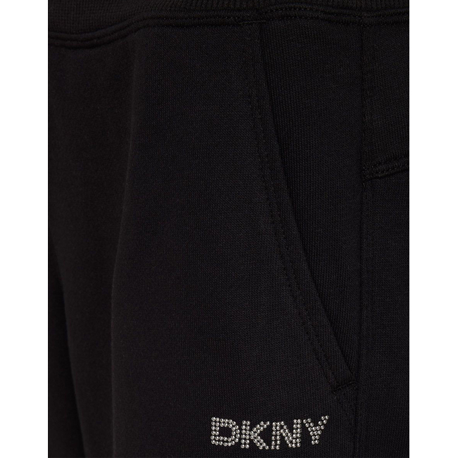 Product DKNY DP5P3601 LOGO ΠΑΝΤΕΛΟΝΙ DKNY base image