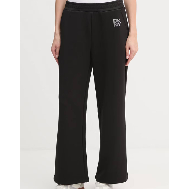 Product DKNY PANTS base image