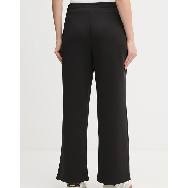 Product DKNY PANTS base image