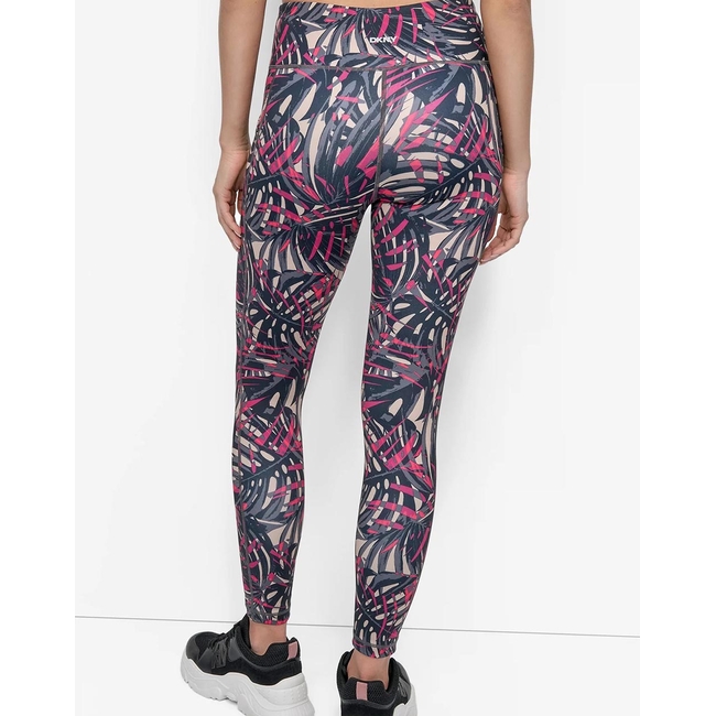 Product DKNY DP5P3491  ΚΟΛΑΝ 7/8 DKNY base image