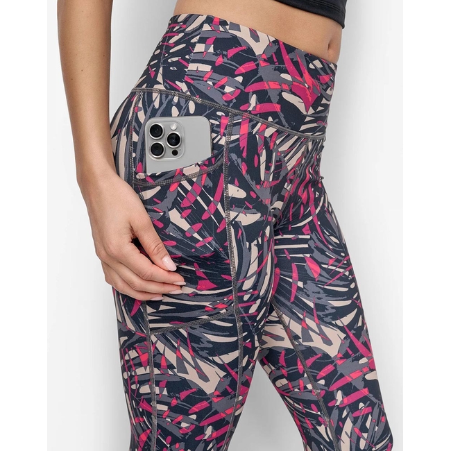 Product DKNY DP5P3491  ΚΟΛΑΝ 7/8 DKNY base image