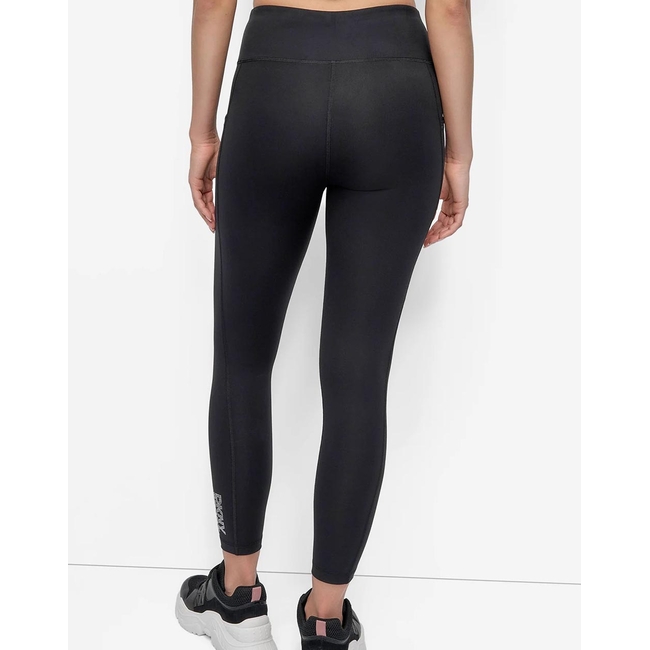 Product DKNY DP5P3681 LOGO ΚΟΛΑΝ 7/8 DKNY base image