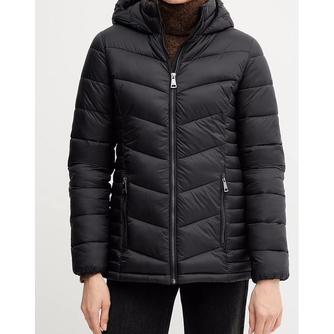 Product DKNY DLEMPR20  ΜΠΟΥΦΑΝ ΚΟΝΤΟ DKNY base image