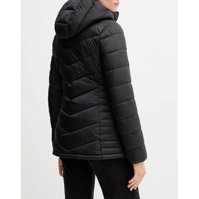 Product DKNY DLEMPR20  ΜΠΟΥΦΑΝ ΚΟΝΤΟ DKNY base image