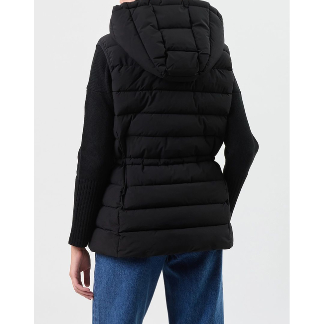 Product DKNY DLEMPS56  ΜΠΟΥΦΑΝ ΑΜΑΝΙΚΟ DKNY base image