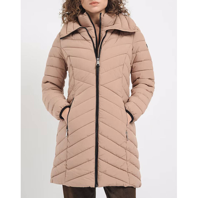 Product DKNY DLEMPN46 DKNY JACKET base image
