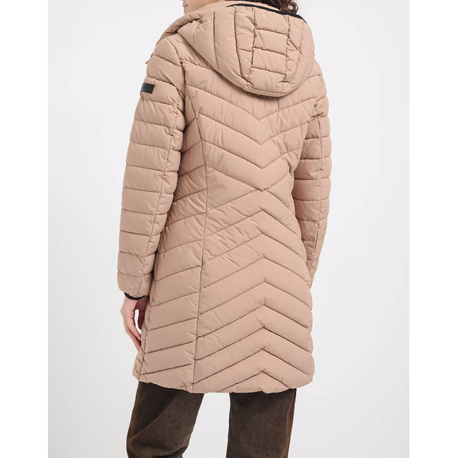 Product DKNY DLEMPN46 DKNY JACKET base image