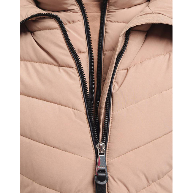 Product DKNY DLEMPN46 DKNY JACKET base image